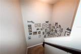 2459 Seven Oaks Drive - Photo 21