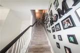 2459 Seven Oaks Drive - Photo 22