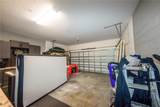 2459 Seven Oaks Drive - Photo 24