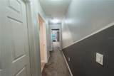 2459 Seven Oaks Drive - Photo 25