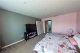2459 Seven Oaks Drive - Photo 27