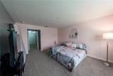 2459 Seven Oaks Drive - Photo 28
