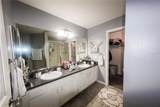 2459 Seven Oaks Drive - Photo 29