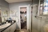 2459 Seven Oaks Drive - Photo 30