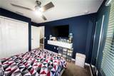 2459 Seven Oaks Drive - Photo 31