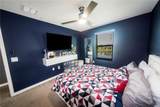 2459 Seven Oaks Drive - Photo 33