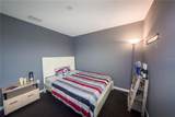 2459 Seven Oaks Drive - Photo 35