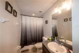 2459 Seven Oaks Drive - Photo 36