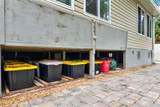 924 Blue Heron Boulevard - Photo 29