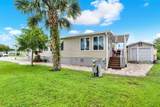 924 Blue Heron Boulevard - Photo 30