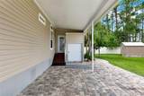 924 Blue Heron Boulevard - Photo 5