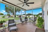 924 Blue Heron Boulevard - Photo 6