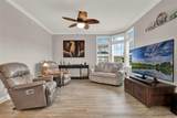 924 Blue Heron Boulevard - Photo 8