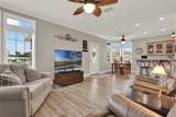 924 Blue Heron Boulevard - Photo 9