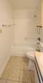 4225 Thornbriar Lane - Photo 13