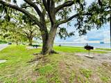 2615 Hickory Tree Road - Photo 23