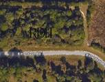  Bitterbush Road - Photo 2