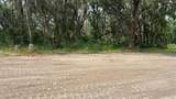 706 Cherry - Photo 10