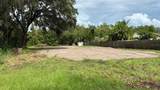 706 Cherry - Photo 11