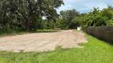 706 Cherry - Photo 12