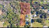 706 Cherry - Photo 14