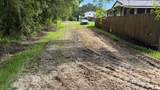 706 Cherry - Photo 6