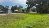 706 Cherry - Photo 7
