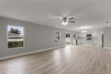 13550 Laranja Street - Photo 10