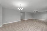 13550 Laranja Street - Photo 11