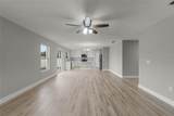 13550 Laranja Street - Photo 13