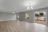 13550 Laranja Street - Photo 14