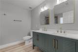 13550 Laranja Street - Photo 17