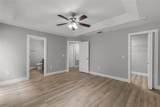 13550 Laranja Street - Photo 19