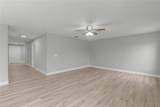13550 Laranja Street - Photo 21