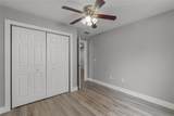 13550 Laranja Street - Photo 22