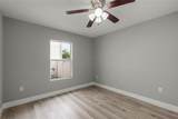 13550 Laranja Street - Photo 23