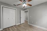 13550 Laranja Street - Photo 24