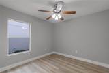 13550 Laranja Street - Photo 25