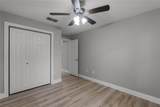13550 Laranja Street - Photo 27