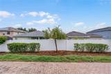 13550 Laranja Street - Photo 31