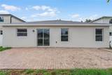 13550 Laranja Street - Photo 32