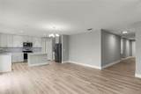 13550 Laranja Street - Photo 4