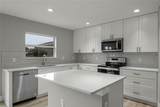 13550 Laranja Street - Photo 5