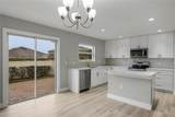 13550 Laranja Street - Photo 7