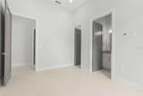 7433 Excitement Drive - Photo 17