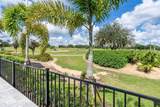 7433 Excitement Drive - Photo 50