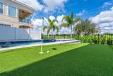 7433 Excitement Drive - Photo 59