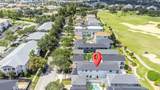 7433 Excitement Drive - Photo 63