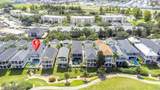 7433 Excitement Drive - Photo 64