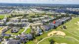7433 Excitement Drive - Photo 72